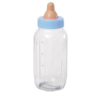 boss baby bottle